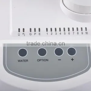 Genuine Dental Ultrasonic Scaler Unit With Scaling, Perio & Endo Function thumbnail-4