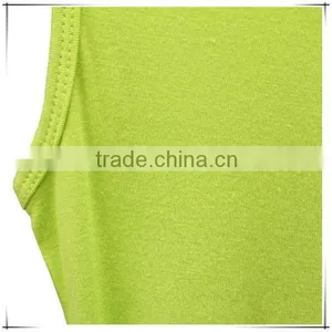 Lingerie Nylon Camisole Seamless Tank Top Camisole Tops thumbnail-3