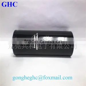 Electrolytic Capacitor 400v 12000uf With CE,UL,ROHS,ISO9000 Certification thumbnail-2