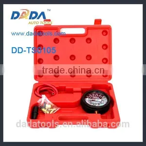 DD-TS0105 Diesel Engine Compression Tester Tool/Car Repair Tools/Auto Repair Tool thumbnail-1