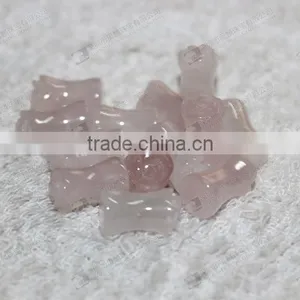 Natural Gemstone Ear Plugs,ear Plugs for Girls thumbnail-6