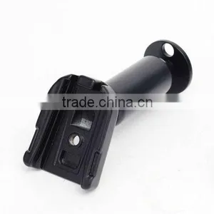 Special Car Mirror Bracket thumbnail-1