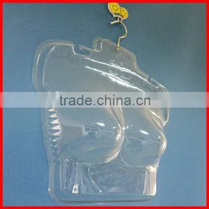 Cheap Manikin Display for Brassirer thumbnail-1
