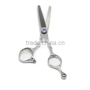 HIGH QUALITY Sell Best Barber Scissors Hair for Hot Scissors Hair Cut thumbnail-3
