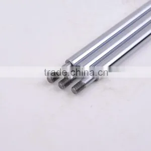 Wholesale Products Good Prices of Motor Shaft Best Selling Products in China 2015 thumbnail-3