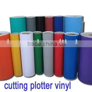 Cutting Plotter Vinyl thumbnail-1