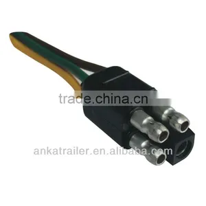 Chlorinated Mobile Water Trailer Parts,cold Storage Trailer Parts,australian Boat Trailer Parts thumbnail-1