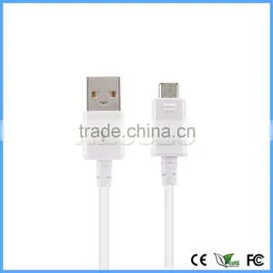 High Quality Original Reversible Usb Charging Data Cable ECB-DU4AWE for Samsung N7100 Note 2 thumbnail-4