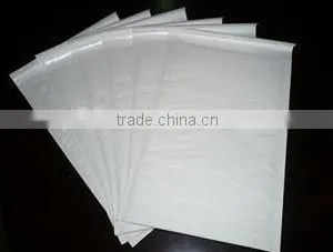 Top Sale Kraft Envelope Machine Made in China thumbnail-3
