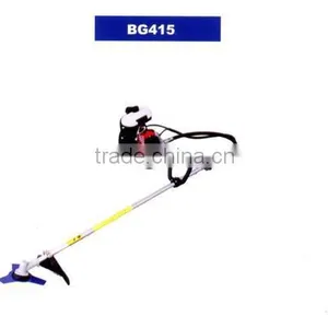 Lawn Mower BG415 thumbnail-1