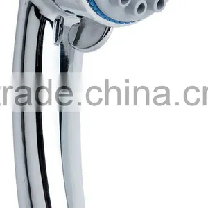 Multifunctional Hand Shower thumbnail-1