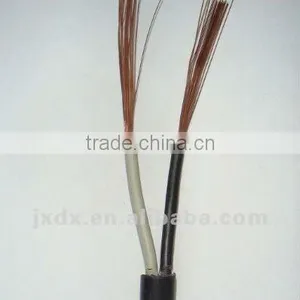 Copper Wire Safe and Durable thumbnail-1