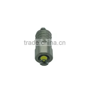 Superbright LED Miner's Lamp/Petzel LED Headlamp thumbnail-4