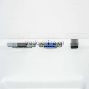 LED Screen Low Cost 27" Ips PC Monitor thumbnail-5
