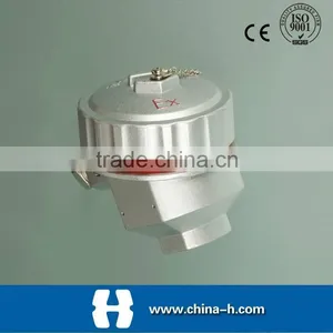 HUAKUI Thermocouple for Injueciton thumbnail-1