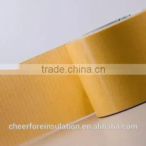 Fiber Glass Adhesive Tape, Glassfibre Adhesive Tape thumbnail-3