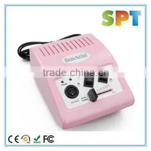 Pedicure Machine Nail Drill 35000 Mani Pro Nail Drill Rechargeable Nail Drill thumbnail-2