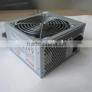 2015 Brand New Desktop Computers Power Supply Units/buy Computers From China thumbnail-4