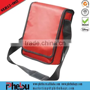 Single Sling Ladies Shoulder Messenger Bag(SLB15-002) thumbnail-1