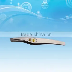 High Quality Glass Removal Tweezers thumbnail-1