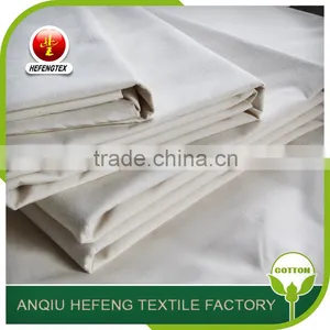 HOT SALE!!!superquality 100% Viscose Fabric And Textile Weifang thumbnail-1