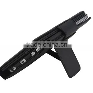 Fashion Design Arabic Keyboard for Android Tablets Samsung Note8.0inch N5100-SA08 thumbnail-3