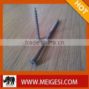 Drywall Screw And Wood Screw thumbnail-1