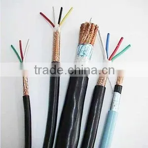 300V Medical Apparatus Wire& PVC Medical Cable thumbnail-1
