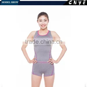 2015 CNYE High Quality Womens Swimwear Fashion Beautiful Swimwear thumbnail-2