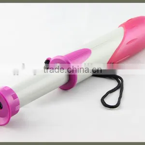 JYW-1328 New Product Plastic Kids Telescope 6X Handheld Telescope thumbnail-2