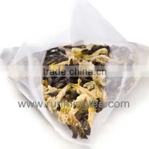 Hibiscus Tea Bags thumbnail-3