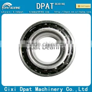 2015 Wholesale Cheap Dac255242 Auto Wheel Hub Bearing With Lowest Price From China thumbnail-3