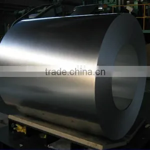 2016 S220GD+Z High Quality of Hot Dipped Galvanized Steel Coils/gi Coils /zinc Coating Coil in China,galvanized Steel Sheet Roll thumbnail-2