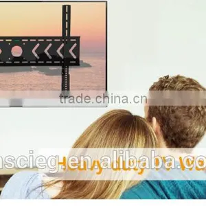Led tv Wall Mount Plasma tv Wall Mount tv Wall Mount Bracket thumbnail-4