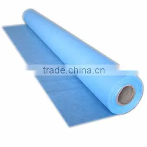 Medical Disposable Coat Non-woven Fabric(Medical Compound Non-woven Fabric,Medical Nonwoven Fabric) thumbnail-1