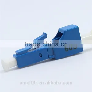 Fiber Optic Attenuator thumbnail-1