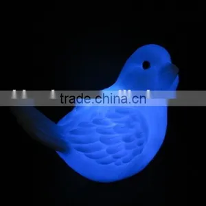 Magic Bird Led Holiday Gift Light thumbnail-6