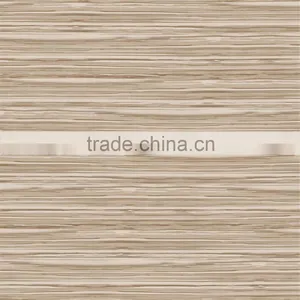 Looks Like Wood Polished Glazed Flooring Tile thumbnail-2