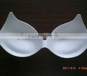 One Piece Gel Bra Cup 0173 thumbnail-1
