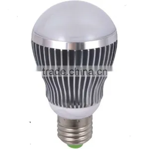 Top Sale g4 Led Light Bulbs 15w Led Bulb Light thumbnail-5