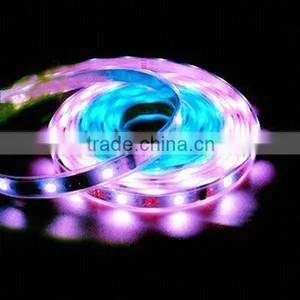 Led Strip Light 230v Waterproof thumbnail-1