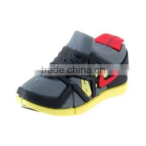 2016 Best Selling Various Styles Nike Shoes Memory Stick Drive 8gb 16gb thumbnail-1