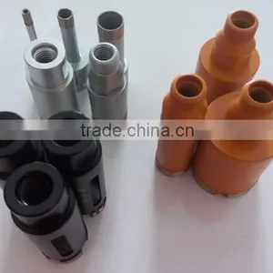 Core Bit?(M14 &1/2GAS and 5/8-11) thumbnail-1