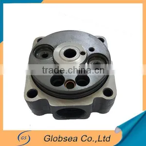 Diesel Injection Pump Rotor Head 146403-3120 thumbnail-6