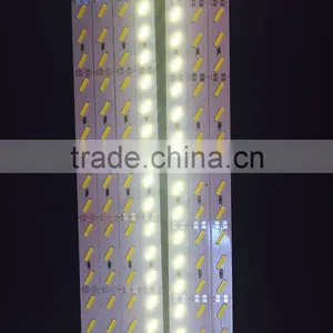 Double Chip 8520 LED Strips/Strips LED Lights With High Brightness thumbnail-3