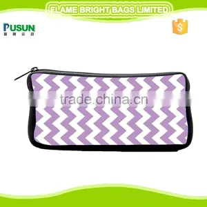 Waterproof Protective Folding Case for Pencil thumbnail-3