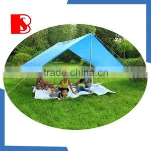 China Qingzhou Baosheng pe Tarpaulin, pe Tarpaulin Roll, Plastic Tarpaulin Cheap Tarpaulin China pe Tarpaulin thumbnail-6
