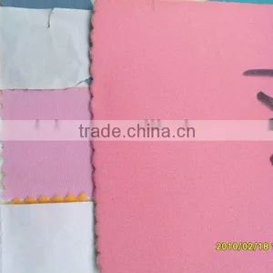 Neoprene/rubber Fabric Sheet Material thumbnail-1
