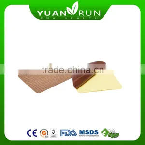Give up Smoking Patch Healthy Anti - Smoking Patch thumbnail-1