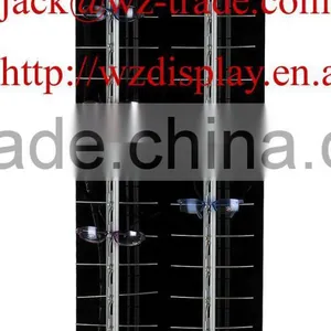 Floor Sunglasses Display Stands thumbnail-1